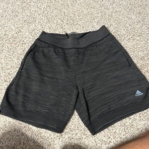 Adidas Prime Knit Running Shorts